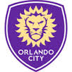 ORLANDO CITY (EUA)