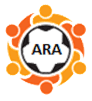 ARARA MANDELA