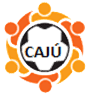 CAJÚ