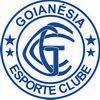 GOIANÉSIA (GO)