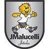 J. MALUCELLI (PR)