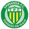 YPIRANGA (RS)