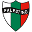 PALESTINO (CHI)