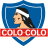 COLO-COLO (CHI)
