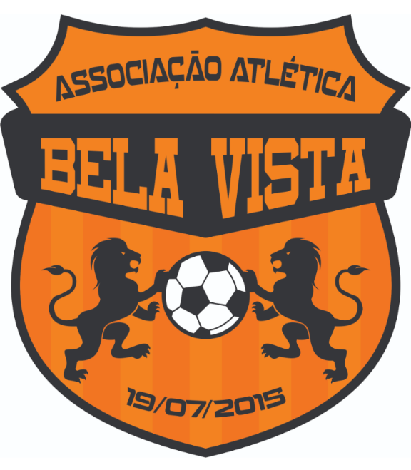 ASSOCIAÇÃO ATLÉTICA BELA VISTA