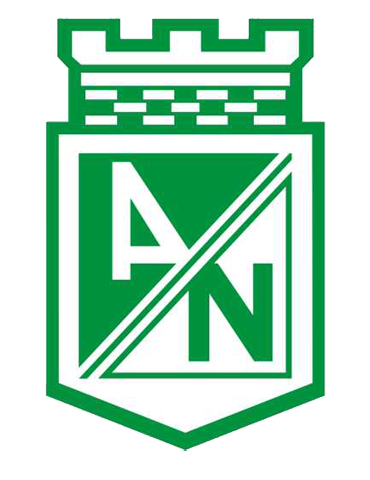 ATLETICO NACIONAL (COL)