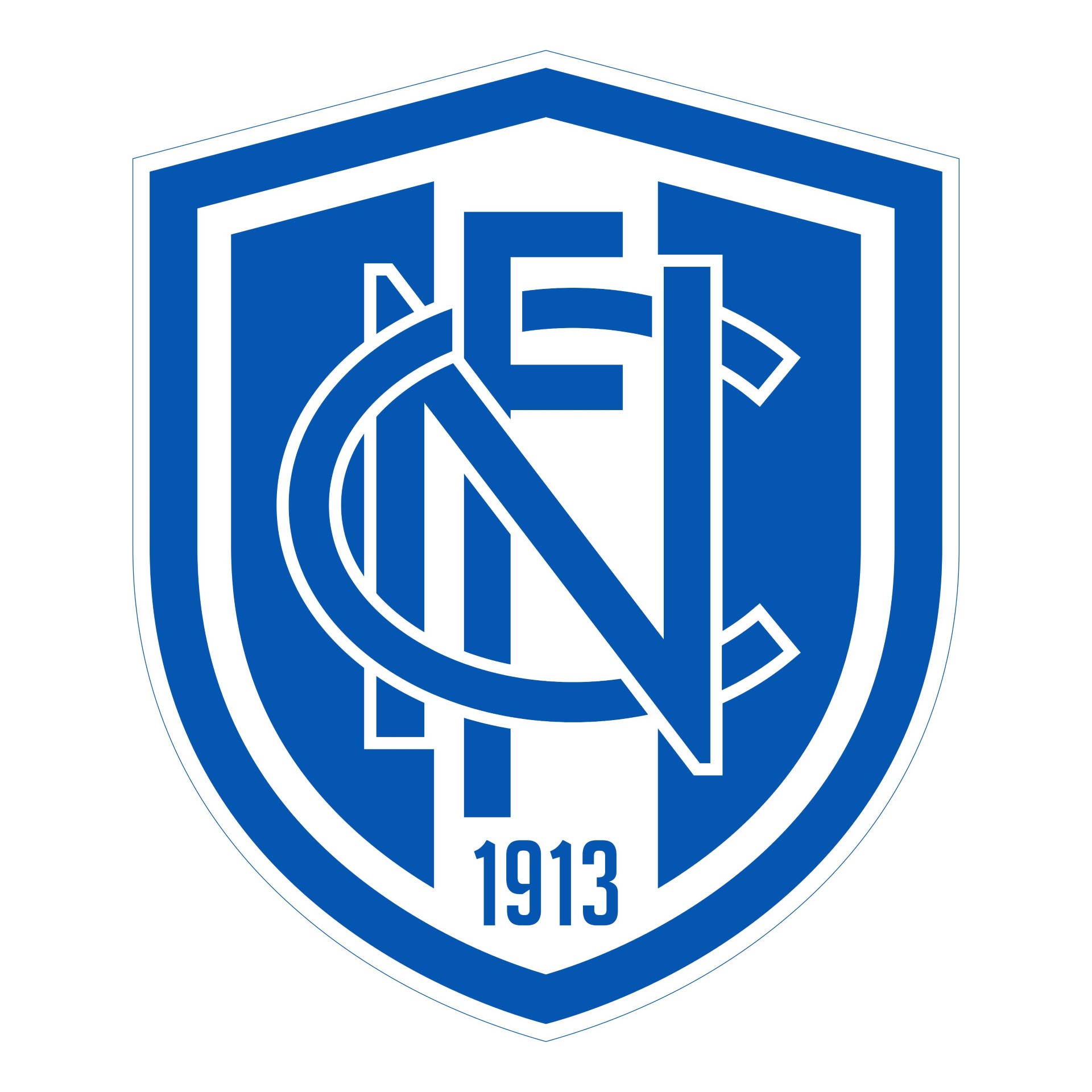 NITEROIENSE FUTEBOL CLUBE