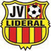 JV LIDERAL (MA)