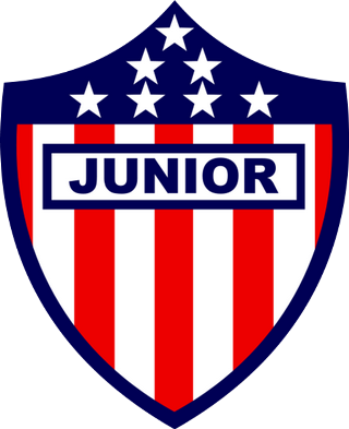 JUNIOR BARRANQUILLA (COL)