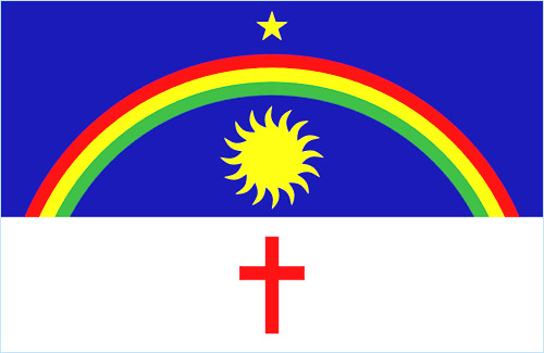 SELEÇÃO PERNAMBUCO