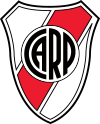 RIVER PLATE (ARG)