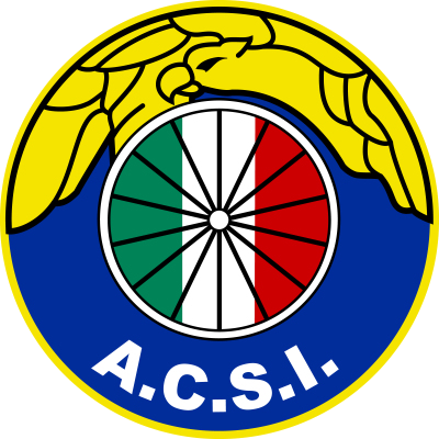 AUDAX ITALIANO (CHI)