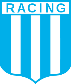 RACING (ARG)