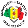 AD EMBU DAS ARTES (SP)