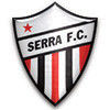 SERRA FC (ES)