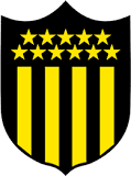 PEÑAROL (URU)