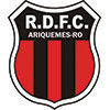 REAL DESPORTIVO (RO)