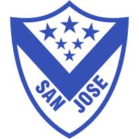 SAN JOSÉ (BOL)