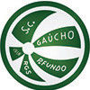 GAÚCHO (RS)