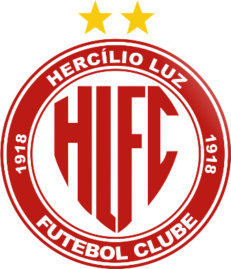 HERCÍLIO LUZ-SC