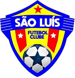 SÃO LUÍS-MA