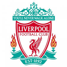 LIVERPOOL FC (ING)