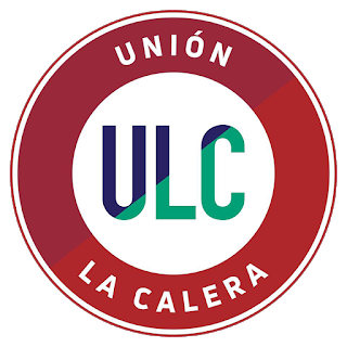 UNIÓN LA CALERA (CHI)