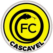 CASCAVEL-PR