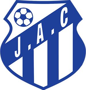 JACIOBÁ - AL