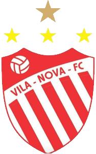 VILA NOVA-ES