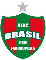 BRASIL DE FARROUPILHA-RS