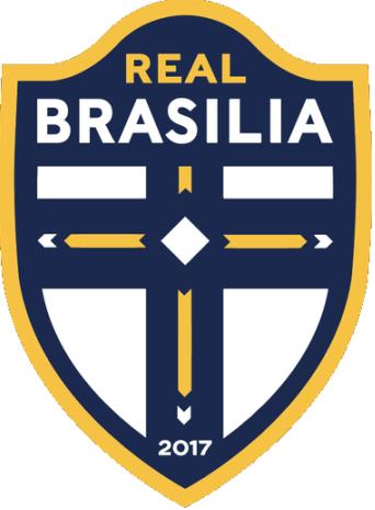 REAL BRASÍLIA-DF