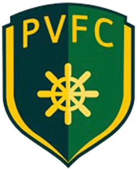PORTO VITÓRIA-ES