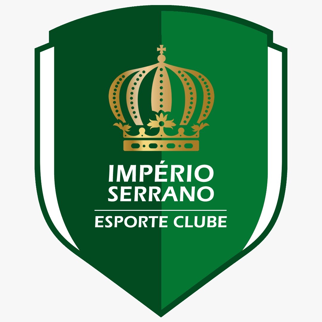 IMPÉRIO SERRANO ESPORTE CLUBE