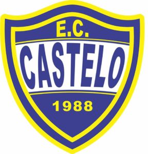 CASTELO-TO