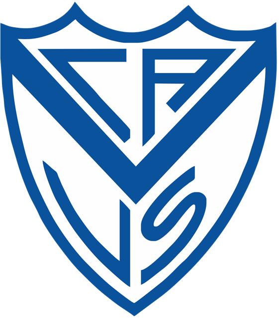 VÉLEZ SARSFIELD-ARG