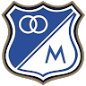 MILLONARIOS (COL)