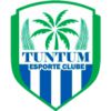 TUNTUM (MA)