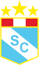 SPORTING CRISTAL (PER)