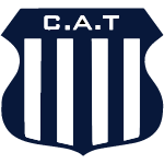 TALLERES (ARG)