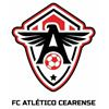 ATLÉTICO CEARENSE (CE)