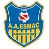 ESMAC (PA)