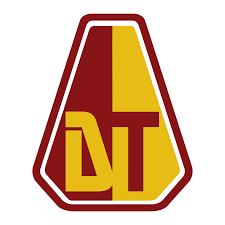 CLUB DEPORTES TOLIMA - COL