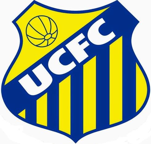 UNIÃO CENTRAL F.C