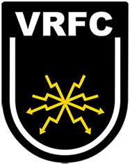 VOLTA REDONDA F.C