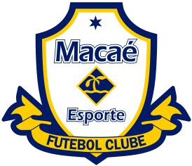 MACAÉ E.F.C