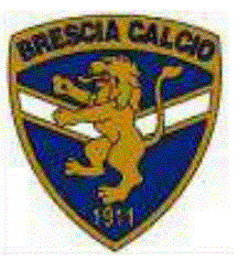 BRESCIA BARRA CLUBE LTDA ME