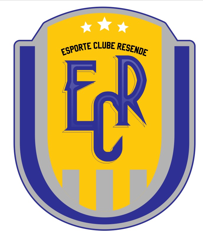 EC. RESENDE