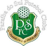 PARAIBA DO SUL FC