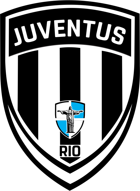 JUVENTUS FC.